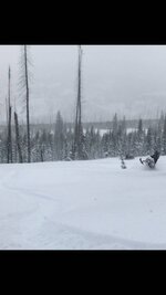 IMG_0089.jpg