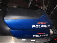 RMKseat - 1.jpg
