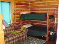 08BunkhouseBed1.jpg 08BunkhouseBed1.jpg