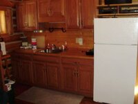 08BunkhouseKitchen.jpg 08BunkhouseKitchen.jpg