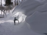 a Chair (1).jpg a Chair (1).jpg