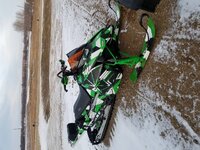 20171207_155021.jpg
