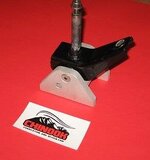 SnoScoot C&A Ski Mounts 2.jpg