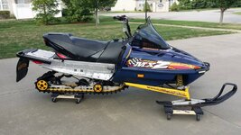 20150928_172257.jpg