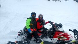 IMG_20180113_124449932_HDR.jpg
