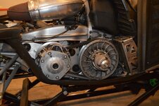 09 DSC_0280_small.jpg