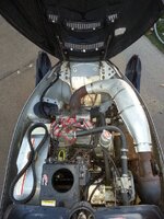 20161020_181551.jpg