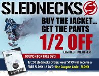 Slednecks 1.jpg
