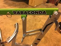 rabaconda 7.jpg
