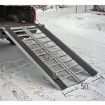 snowmobile-loading-ramps__1.jpg