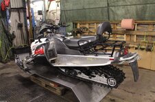 lxt 550 3.jpg