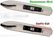 Carl's vs Rasmussen.jpg