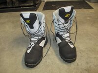 IMG_0783.jpg