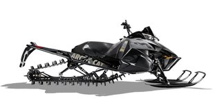 2016M8000SPLTD_162_Blk_2016.jpg 2016M8000SPLTD_162_Blk_2016.jpg