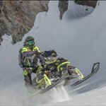 Fuji FXR 90.jpg