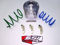 ssicatclutchkit.jpg