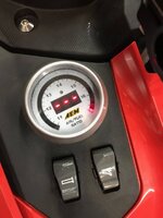 7292DAF4-.jpg 7292DAF4-.jpg