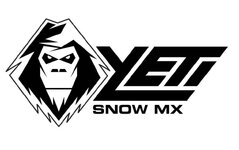 Yeti-Logo.jpg
