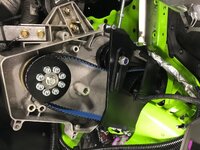 2019 belt drive 3.jpg