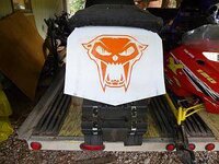 rear.jpg