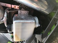 2019 belt drive 5.jpg