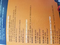 20171007_122749.jpg