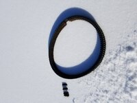20171206_134858.jpg