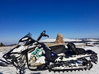 IMG_3865.JPG