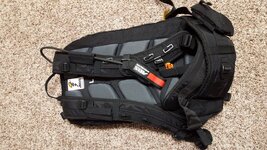IMG_0086.jpg