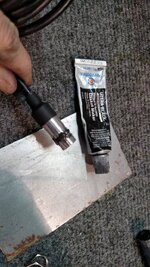 IMG_20161211_123525383.jpg