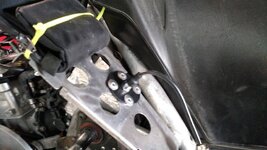 IMG_20161211_125407590.jpg