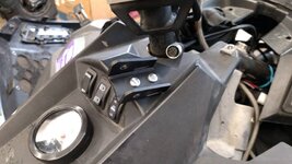 IMG_20170107_130143213.jpg