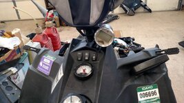 IMG_20170107_132411752.jpg