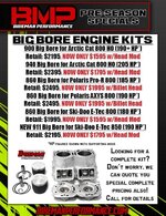 2017 Pre-Season Special - Big Bore Engine Kits3.jpg