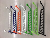 ascender running boards colors.jpg ascender running boards colors.jpg