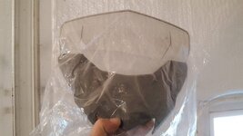 20171001_110529.jpg