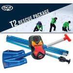 bca-t2-avalanche-rescue-snowmobile-package-C1312PAK11010_1000x1000.jpg