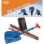 bca-t3-rescue-snowmobile-package-c16222001010_1000x1000.jpg