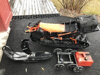 IMG_5255.jpg