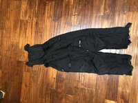 Black bibs resize.jpg