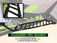 2018 ascender pro boards updated.jpg