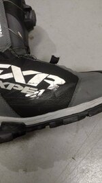 IMG_20171211_071859460.jpg