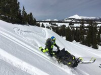 IMG_3474.jpg