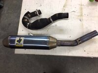 pipe7.jpg pipe7.jpg