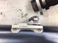 pipe1.jpg pipe1.jpg