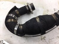 pipe2.jpg pipe2.jpg
