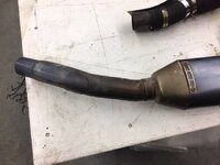 pipe3.jpg pipe3.jpg