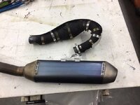 pipe4.jpg pipe4.jpg