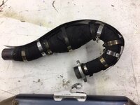 pipe5.jpg pipe5.jpg