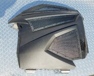 20171023_071548.jpg 20171023_071548.jpg